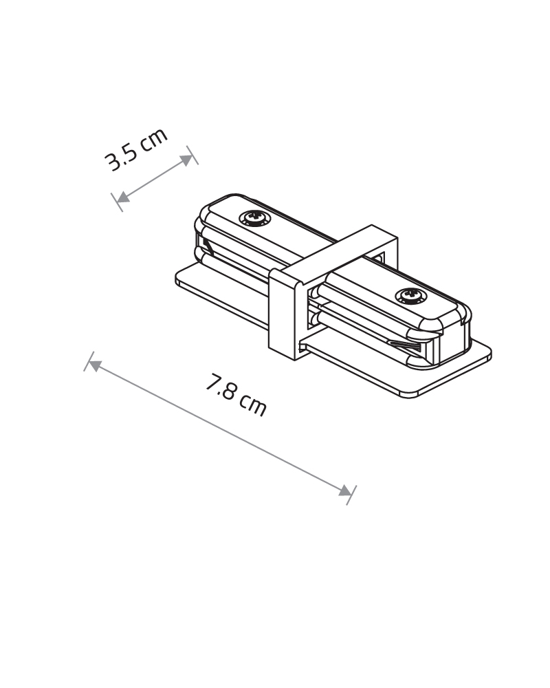products20250819products202305072291a187-4581-11ed-9633-000c2959f35b.jpg
