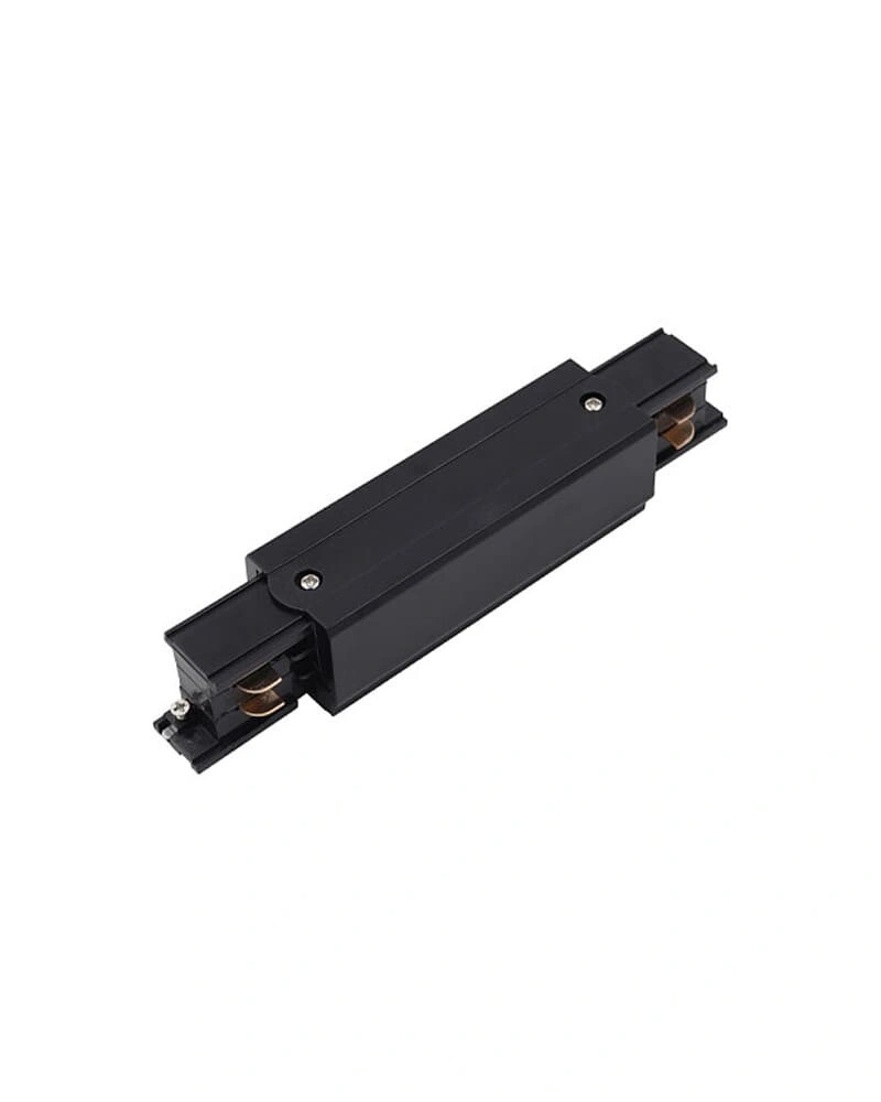 Трекова система CTLS POWER 8708