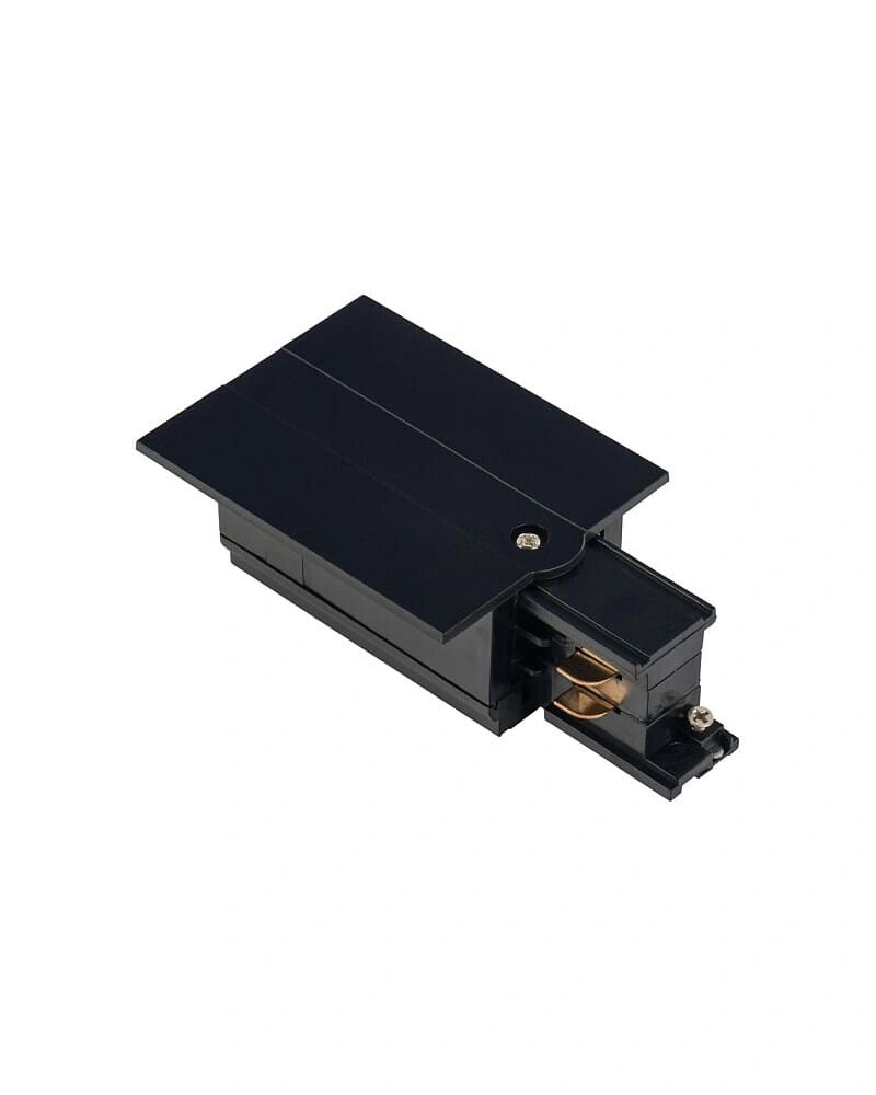 Ввід живлення Nowodvorski 8235 CTLS Recessed Power End Cap Left