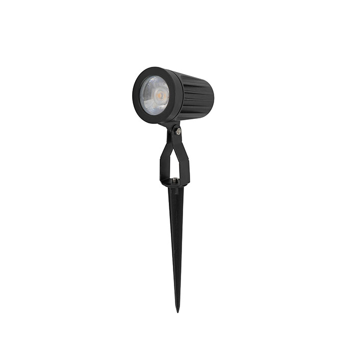 Світильник OPTIC-7L 7W 6400К
