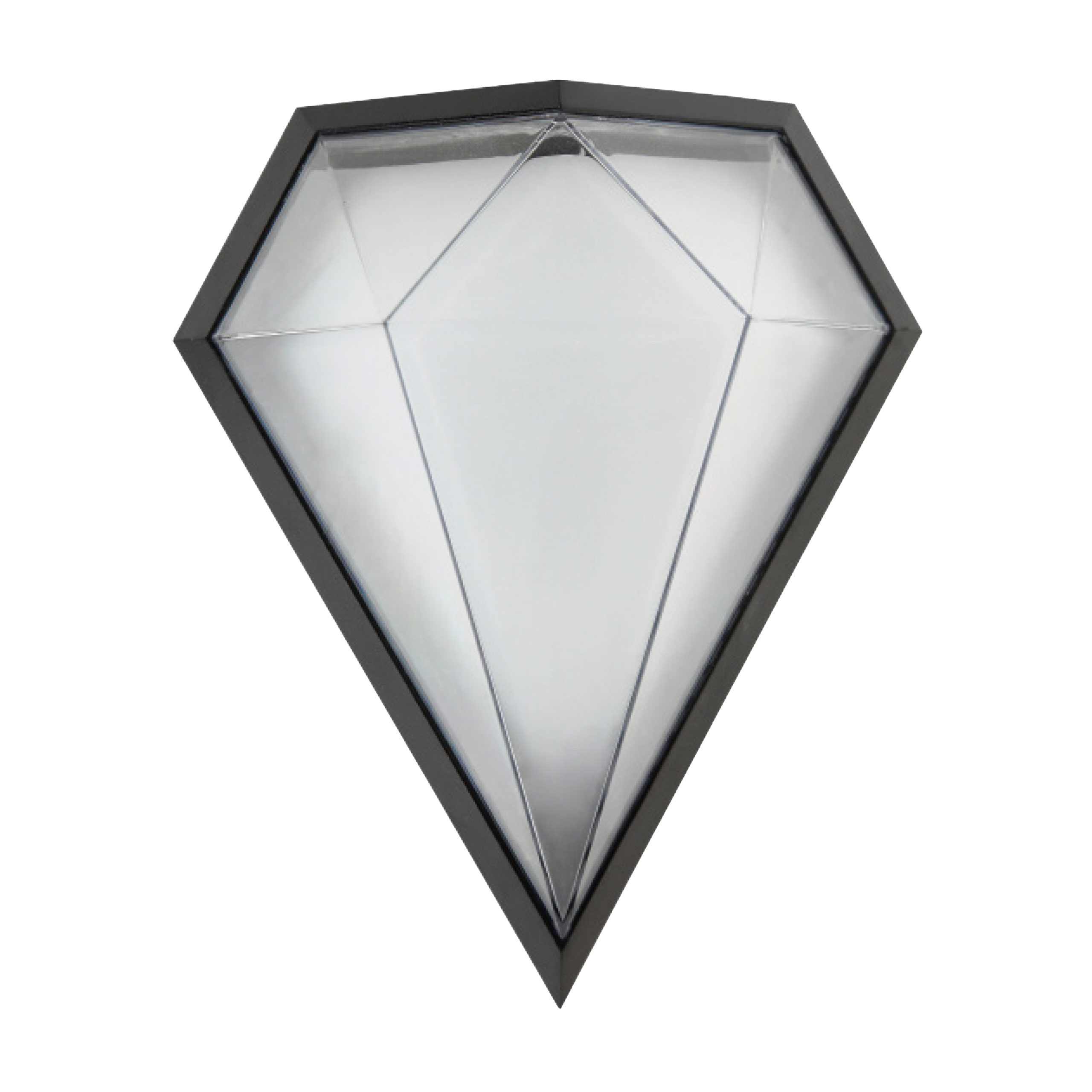 Світильник CARAT 12W 925Lm