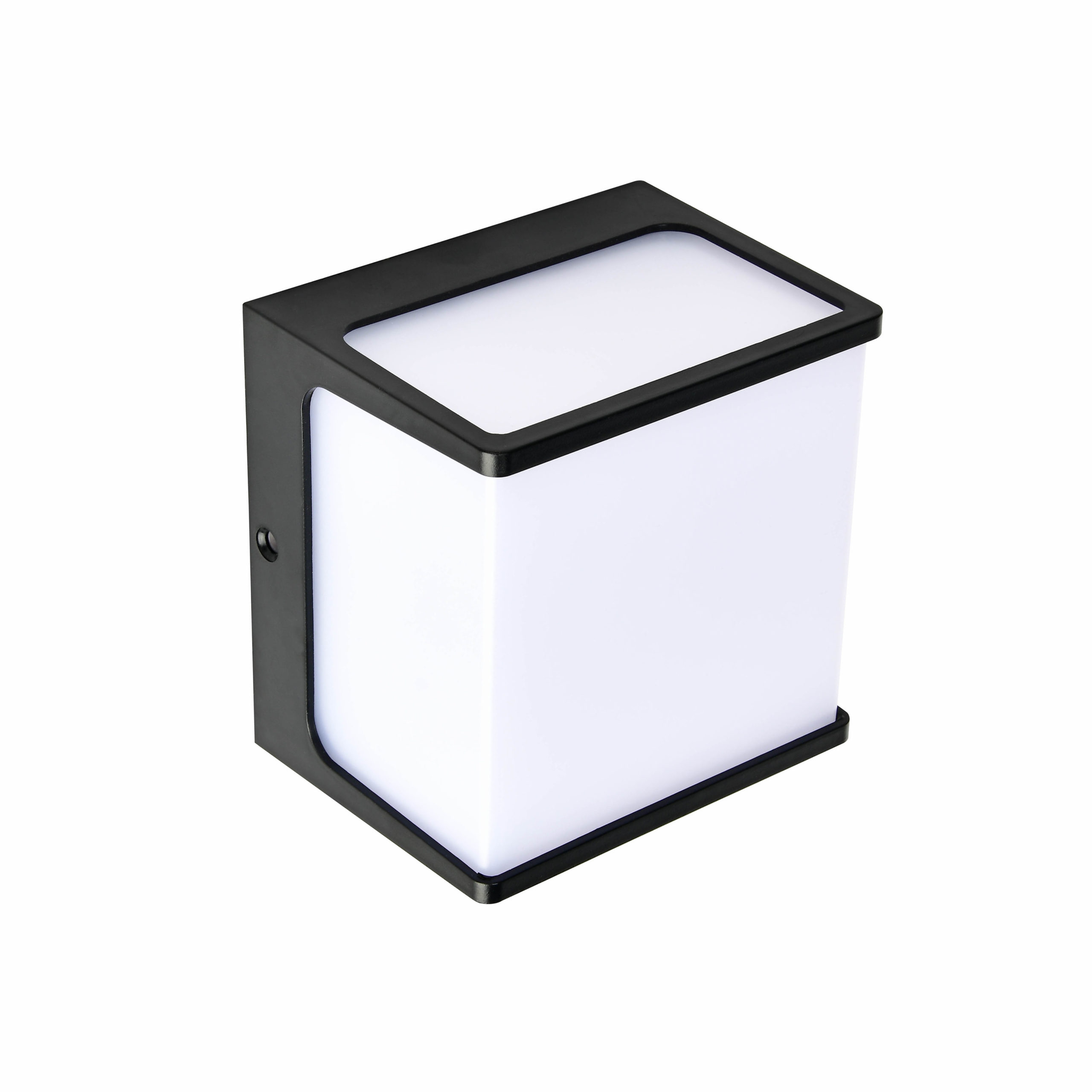 Світильник CUBE 8W 770Lm