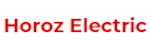 horoz electric