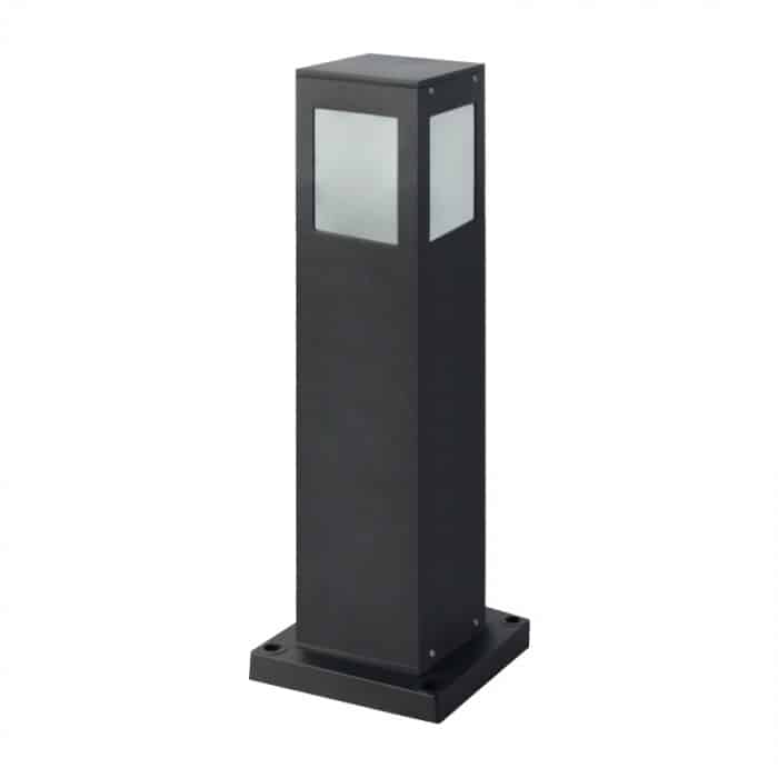 Світильник KAVAK/SQ-3 60W