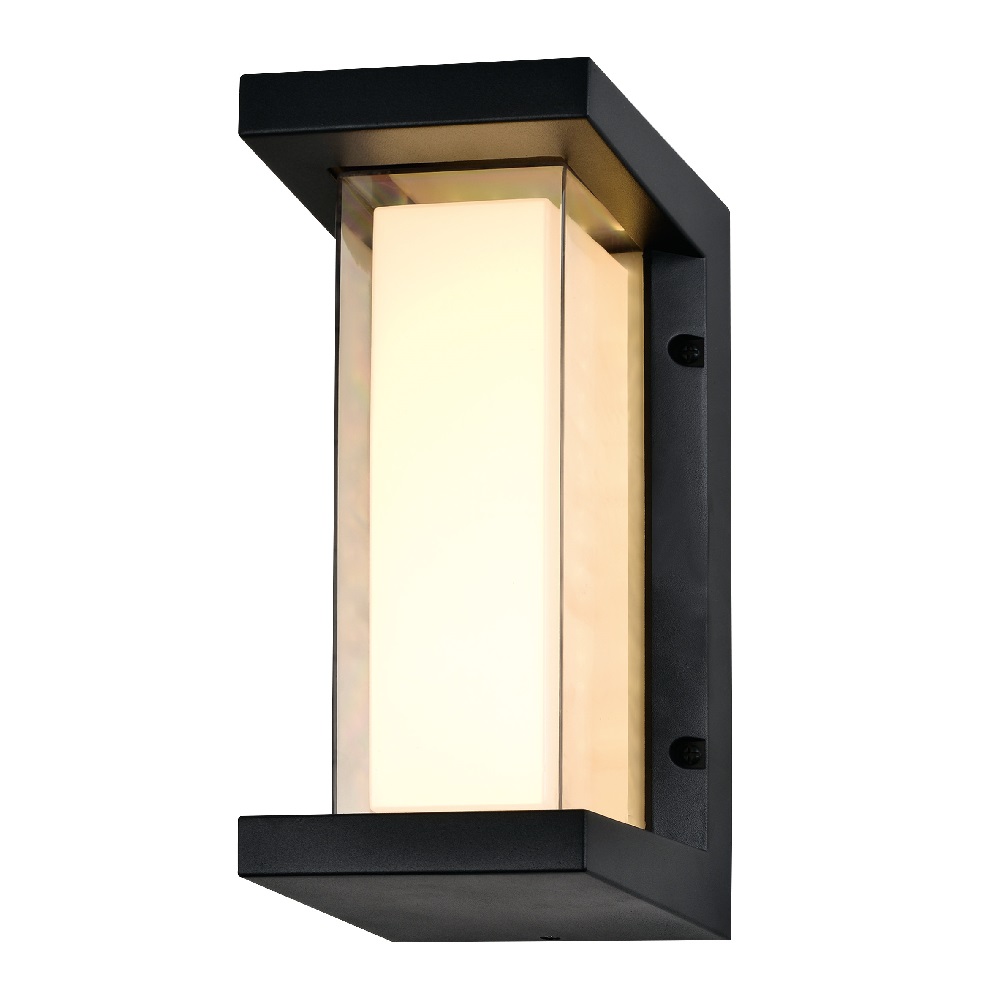 Світильник MORENA 20W 1800Lm