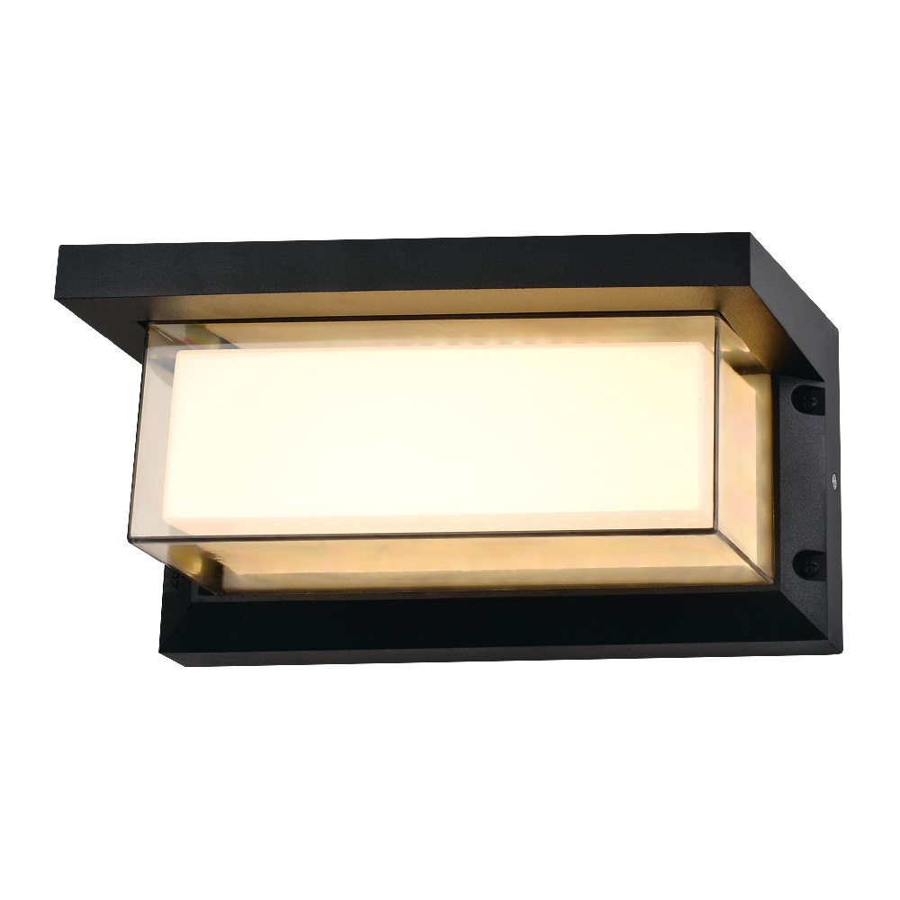 Светильник PALACE 20W 1800Lm
