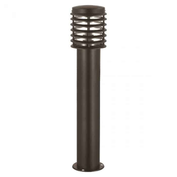 Світильник PALMİYE-4 100W